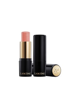 Румяна стик для лица Teint Idole Ultra Wear Lancome