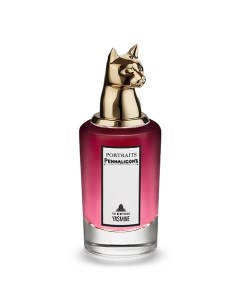 Парфюмерная вода THE BEWITCHING YASMINE 75 Penhaligon's