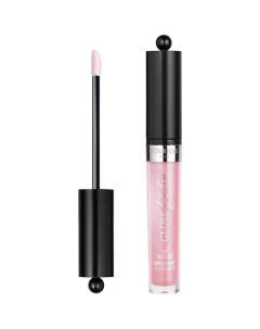 Блеск для губ Gloss Fabuleux Bourjois