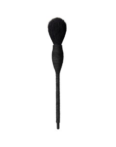 Кисть YACHIYO BRUSH Nars