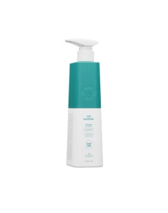 Шампунь для вьющихся волос МАНИФЕСТ ЛОКОНОВ CURL MANIFESTO SHAMPOO 503 0 Nishlady