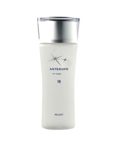 Питательная эмульсия для кожи лица Asterope Milk Lotion 120.0 Relent