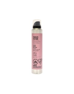 Лак для волос текстурирующий Tousled Texture Body & Shine Finishing Spray Ag hair cosmetics