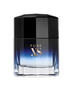 Туалетная вода Pure XS for Him 100 Paco rabanne