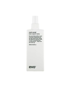 [путь к корням] спрей для прикорневого объема root canal volumising spray Evo