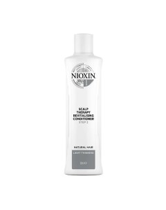 Кондиционер Scalp Therapy Conditioner Система 1 300.0 Nioxin