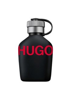 Туалетная вода  Just Different 75 Hugo