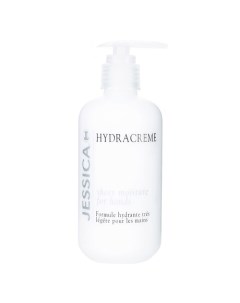 Крем для рук увлажняющий Hydracreme 237.0 Jessica