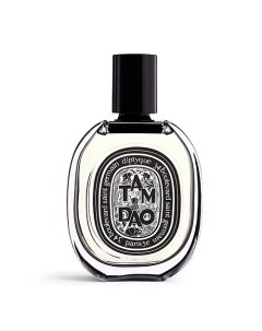 Парфюмерная вода Tam Dao Eau De Parfum 75 Diptyque