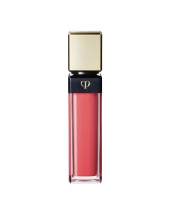 Блеск для губ Radiant Lip Gloss Cle de peau beaute