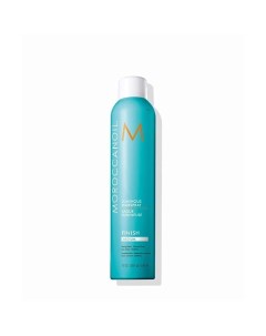 Лак для волос средней фиксации Luminous 330.0 Moroccanoil