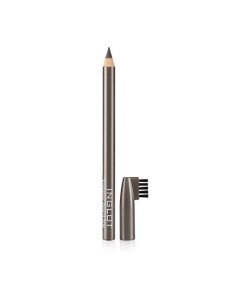 Карандаш для бровей Eyebrow pencil Inglot