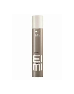 Спрей для фиксации 45 секунд EIMI DYNAMIC FIX 500.0 Wella professionals