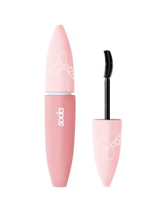 ULTRA CURLING MASCARA #lashlover Тушь для ресниц Soda