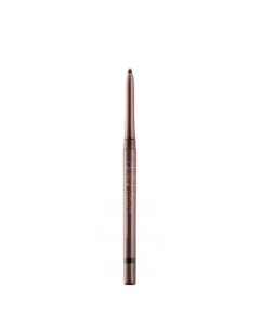 Карандаш для глаз Eye Line Longwear Retractable Pencil Delilah