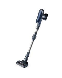 Беспроводной пылесос X-Force Flex 8.60 TY9691WO Tefal