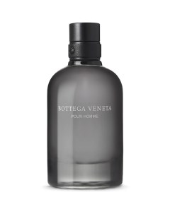 Туалетная вода Pour Homme 90 Bottega veneta