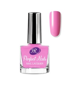 Лак для ногтей Perfect Nails Holy rose