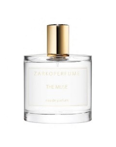 Парфюмерная вода The Muse 100 Zarkoperfume