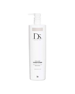 Кондиционер для объема Volume Conditioner Ds perfume free