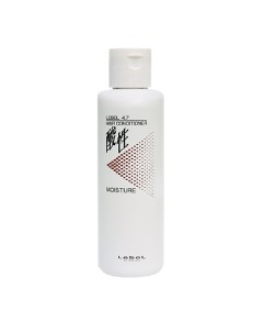 Кондиционер для волос Жемчужный 4.7 pH Conditioner Moisture 250 Lebel