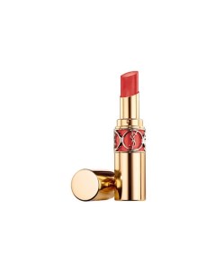 YSL Помада для губ Rouge Volupte Shine Yves saint laurent