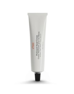 Крем для рук парфюмированный Perfumed Hand Cream Aadre