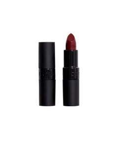 Губная помада матовая Velvet Touch Lipstick - Matt Shades Gosh