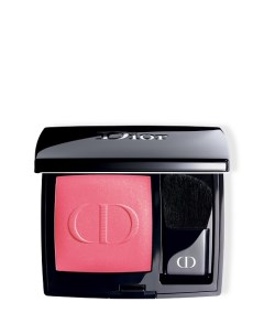 Румяна для лица Rouge Blush Dior