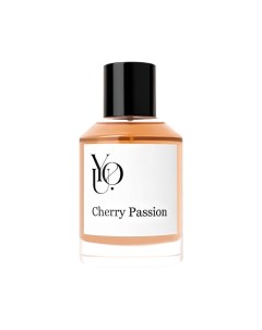 Парфюмерная вода Cherry Passion 100 You