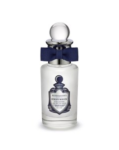 Одеколон ENDYMION 30 Penhaligon's