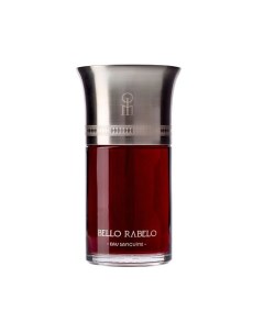 Парфюмерная вода Bello Rabelo 100 Liquides imaginaires