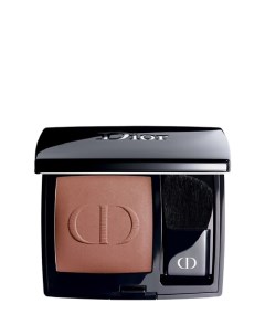 Румяна для лица Rouge Blush Dior