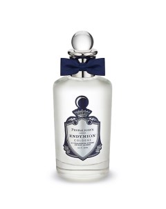 Одеколон ENDYMION 100 Penhaligon's