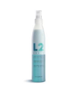 Кондиционер для экспресс-ухода за волосами Lak-2 Hair Conditioner Lakme