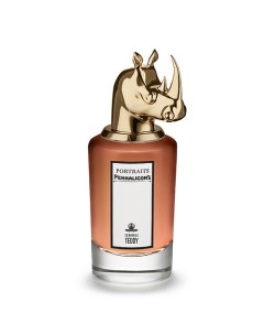 Парфюмерная вода TERRIBLE TEDDY 75 Penhaligon's