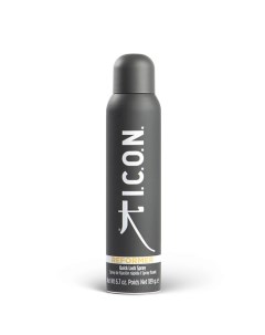 Спрей для быстрой фиксации REFORMER Quick Lock Spray 189.0 I.c.o.n.