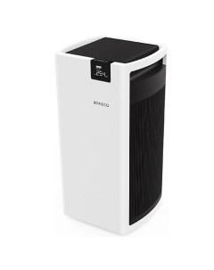 Очиститель воздуха P710 1.0 Boneco