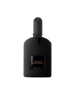 Туалетная вода Black Orchid Eau De Toilette 50 Tom ford