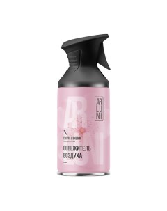 Освежитель воздуха с ароматом сакуры и вишни Air Freshener Arluni