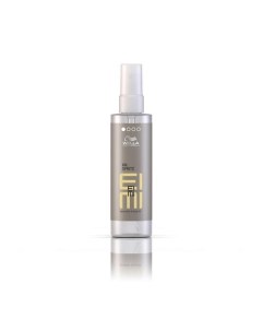 Масло-спрей для стайлинга EIMI OIL SPRITZ 95.0 Wella professionals