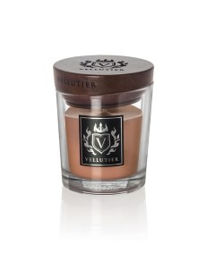 Свеча Дикий кедр Wild Cedar Tree 90.0 Vellutier