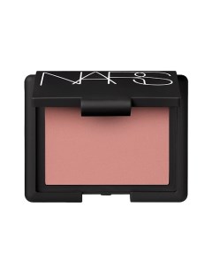 Румяна Nars