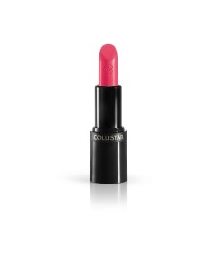 Помада для губ Puro Lipstick Collistar