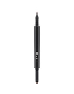 Карандаш для бровей двусторонний Shape & Shade Brow Tint Mac