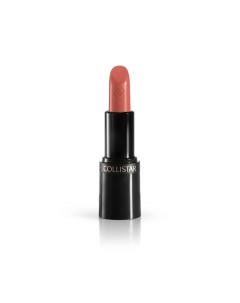 Помада для губ Puro Lipstick Collistar