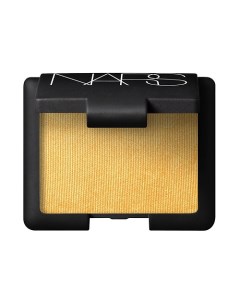 Тени для век моно Nars