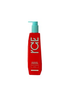 Кондиционер для окрашенных волос Color Save Conditioner Ice by natura siberica