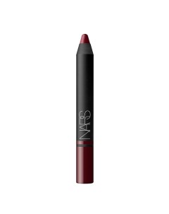 Увлажняющая помада-карандаш Nars