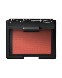 Румяна Nars